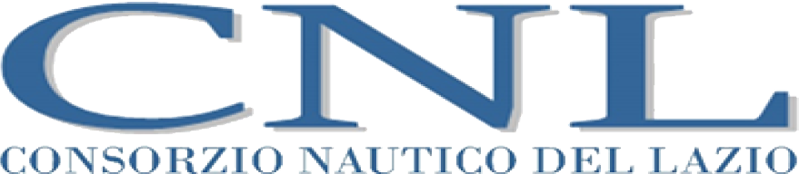 Consorzio Nautico del Lazio
